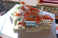 Königspalast Sintra