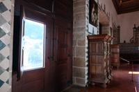 Königspalast Sintra