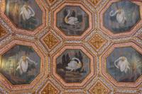 Königspalast Sintra