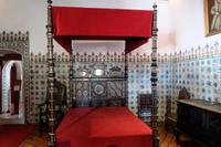 Königspalast Sintra