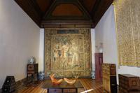 Königspalast Sintra