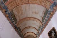 Königspalast Sintra