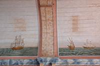 Königspalast Sintra