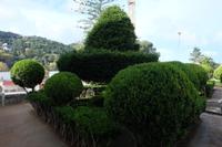 Königspalast Sintra