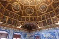 Königspalast Sintra