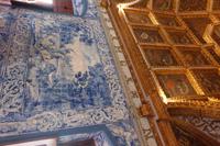 Königspalast Sintra