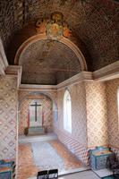 Königspalast Sintra