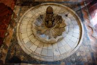 Königspalast Sintra