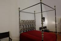 Königspalast Sintra