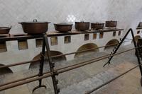 Königspalast Sintra