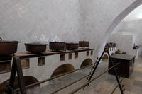 Königspalast Sintra