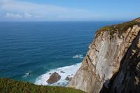 Cabo da Roca 