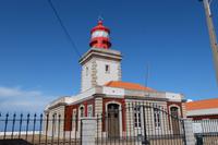 Cabo da Roca 