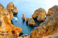 Ponta da Piedade 