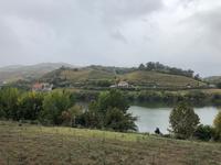 Fluss Douro 