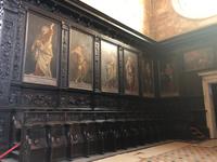 Hieronymuskloster, Lissabon