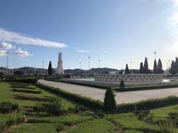 Hieronymuskloster, Lissabon