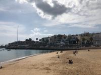 Cascais