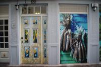 Altstadt in Funchal (2)