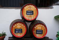 Blandy's Winelodge (2)