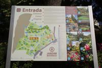 Botanischer Garten (2)