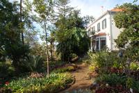 Botanischer Garten (3)