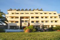 Panoramico Hotel