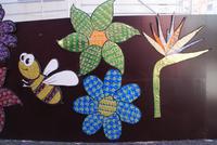 Kunst in Camara de Lobos