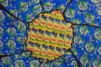 Kunst in Camara de Lobos (2)