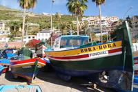 Camara de Lobos (3)