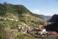 Levada Wanderung am Neujahrstag (6)