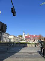 019_Porto alte Markthalle