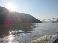 034_Porto Bootsfahrt