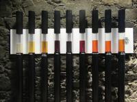 042_Porto_Weinkellerei