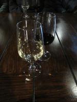 043_Porto_Weinkellerei_Verkostung