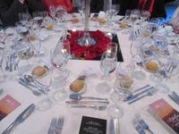 044_Silvesterfeier Alter Zollhafen