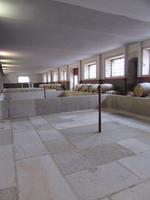 062_Weingut Quinta da Pacheca