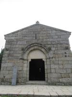 071_Guimaraes_Kapelle Palast