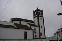 Sao Miguel - Stadtführung Ponta Delgada (2)
