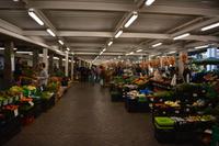 Sao Miguel - Stadtführung Ponta Delgada (7)