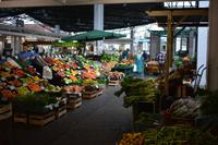 Sao Miguel - Stadtführung Ponta Delgada (8)