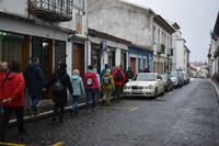 Sao Miguel - Stadtführung Ponta Delgada (10)
