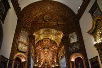 Sao Miguel - Stadtführung Ponta Delgada (22)