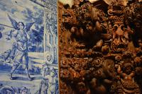 Sao Miguel - Stadtführung Ponta Delgada (24)