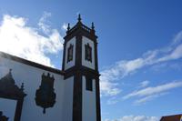 Sao Miguel - Ponta Delgada Aussichspunkt (3)
