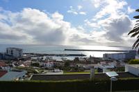 Sao Miguel - Ponta Delgada Aussichspunkt (5)