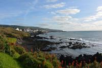 Sao Miguel- Vila Franca (1)