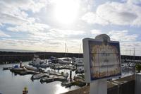 Sao Miguel- Vila Franca (3)