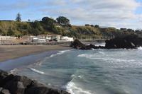 Sao Miguel- Vila Franca (4)