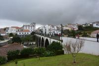 Sao Miguel -Nordeste